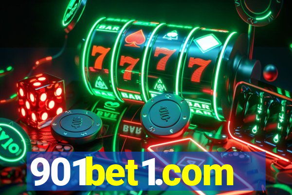 901bet1.com