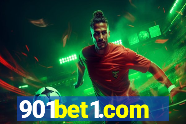 901bet1.com