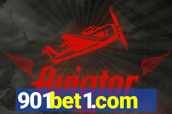 901bet1.com