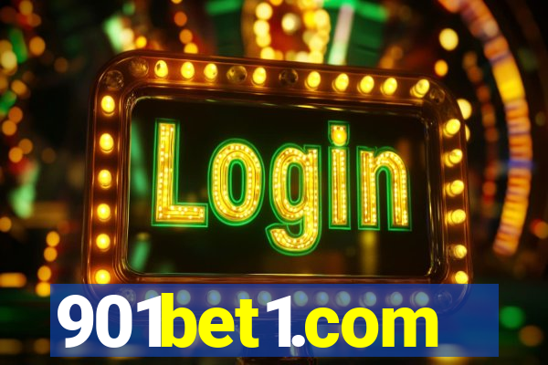 901bet1.com