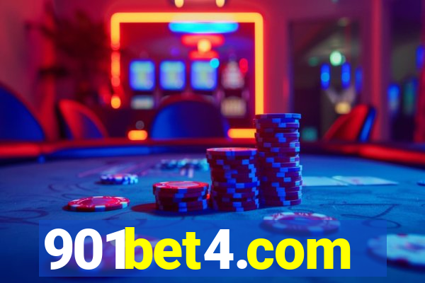 901bet4.com