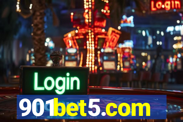 901bet5.com