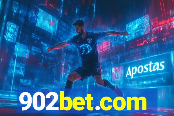 902bet.com