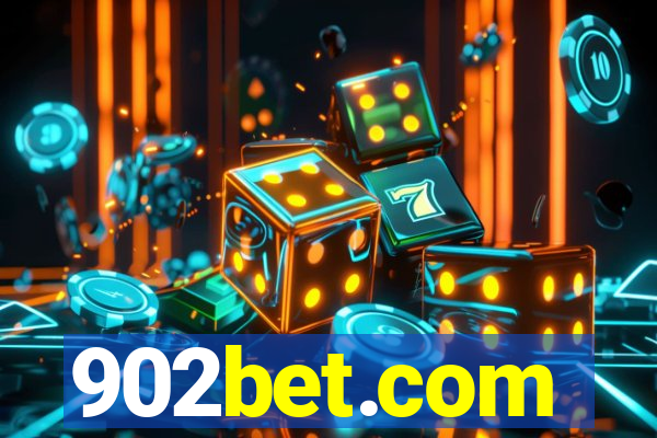 902bet.com