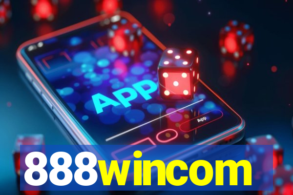 888wincom