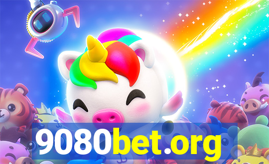 9080bet.org