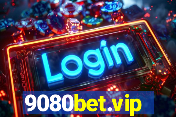 9080bet.vip