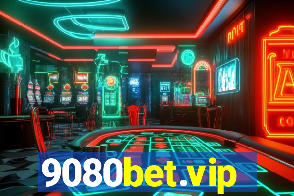 9080bet.vip