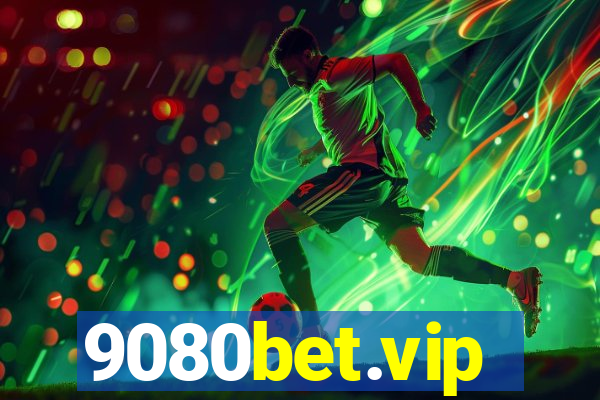 9080bet.vip