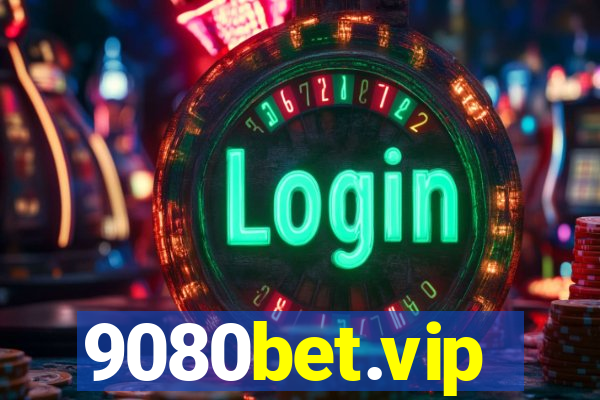 9080bet.vip