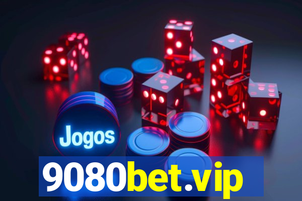 9080bet.vip