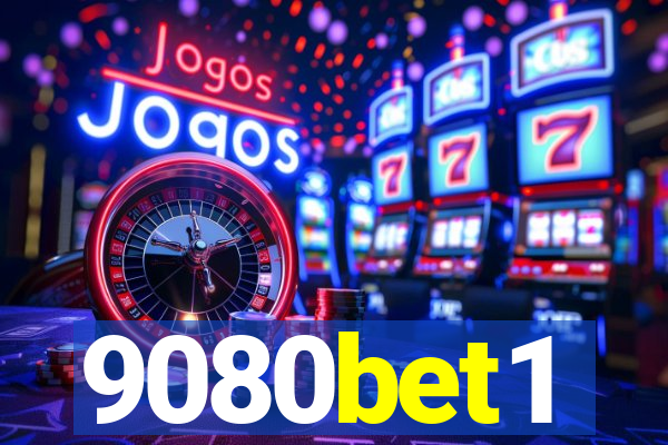 9080bet1