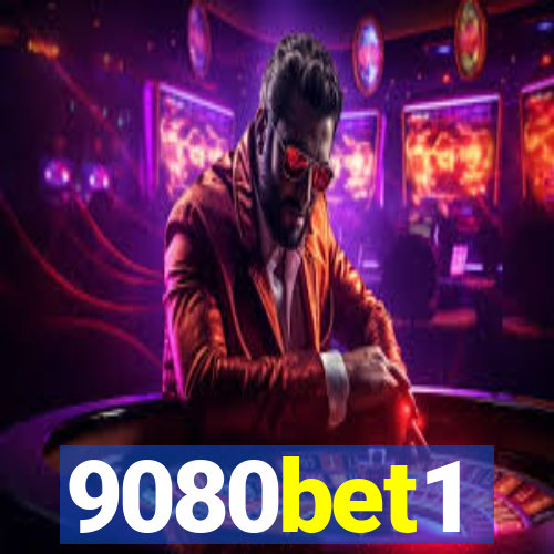 9080bet1