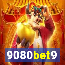 9080bet9