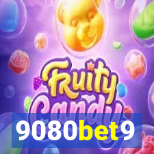 9080bet9