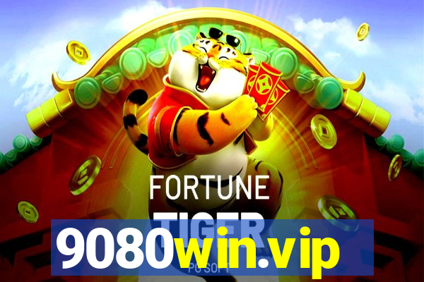 9080win.vip