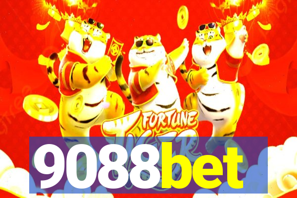 9088bet