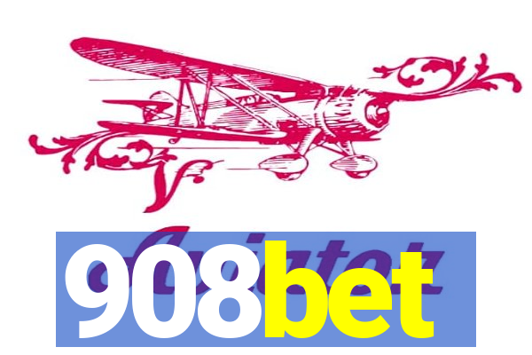 908bet