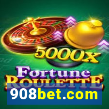 908bet.com