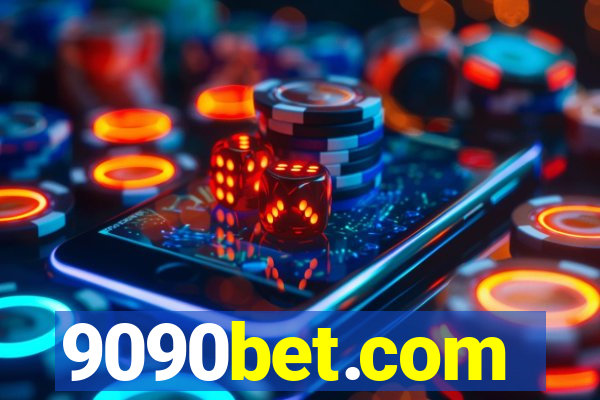 9090bet.com