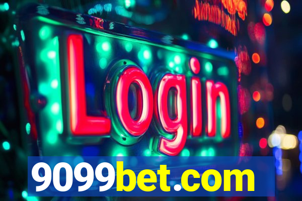 9099bet.com