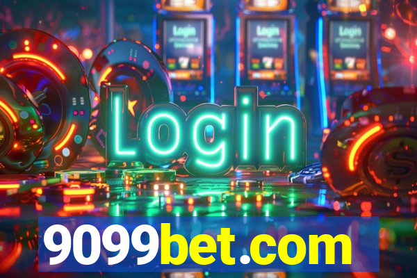 9099bet.com