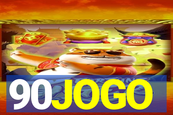 90JOGO