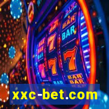 xxc-bet.com