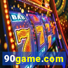 90game.com