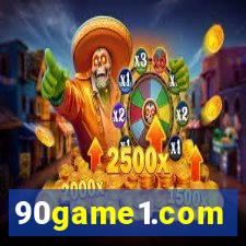 90game1.com