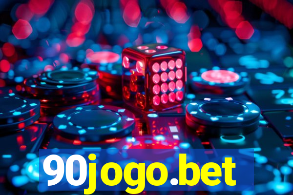 90jogo.bet