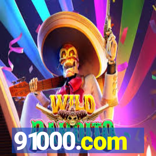 91000.com