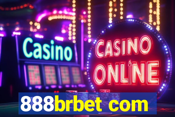 888brbet com