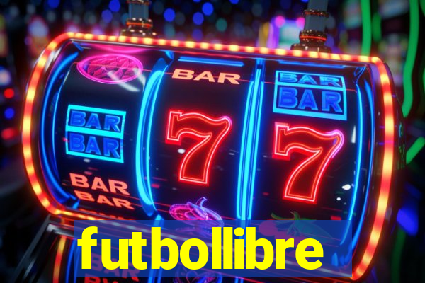 futbollibre