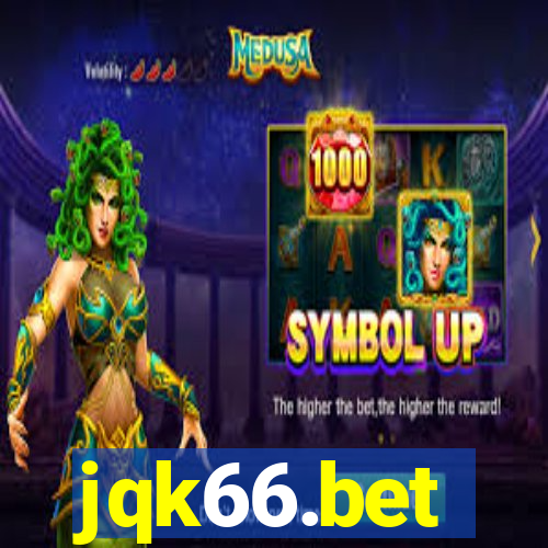 jqk66.bet