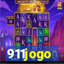 911jogo