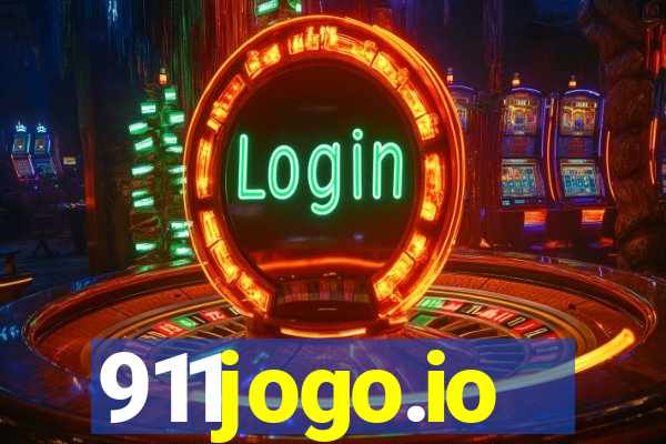 911jogo.io