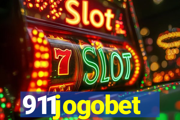 911jogobet