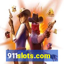 911slots.com