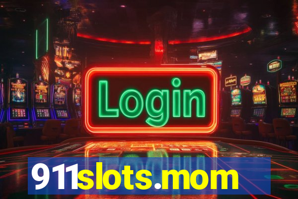 911slots.mom