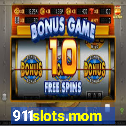 911slots.mom