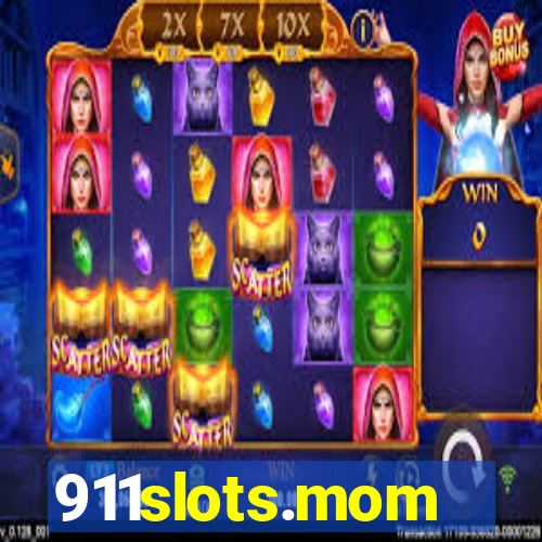 911slots.mom