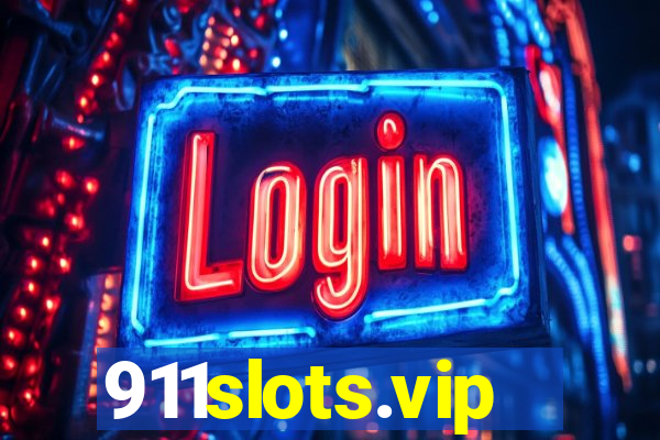 911slots.vip