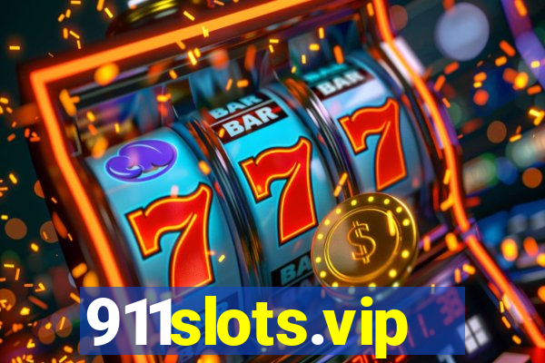 911slots.vip