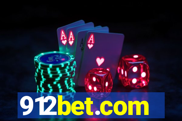 912bet.com