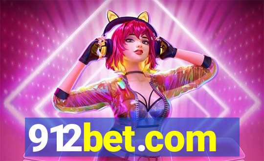 912bet.com