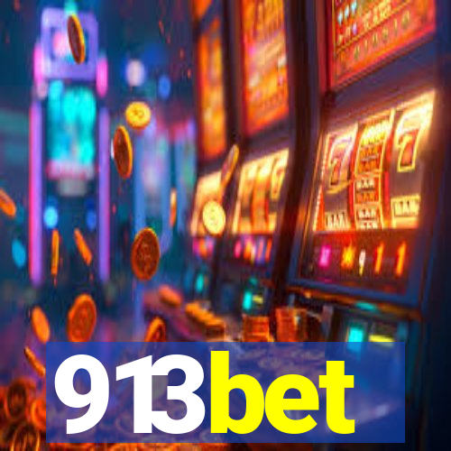 913bet