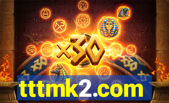 tttmk2.com