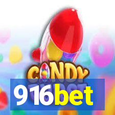 916bet