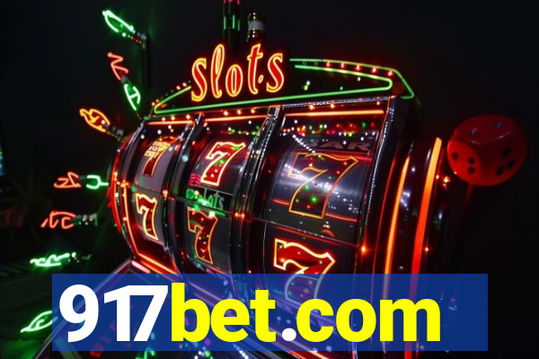 917bet.com